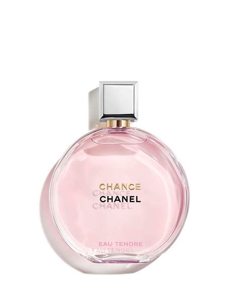 chanel chance perfume macys|chanel chance perfume collection.